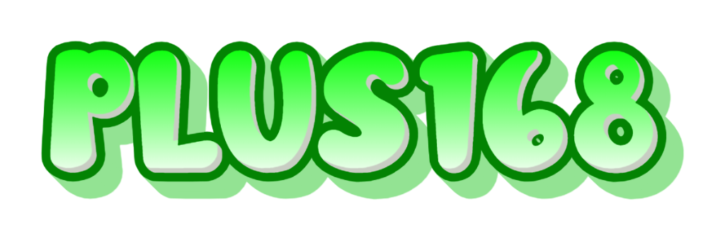 plus168
